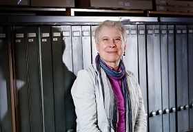 Leren kijken met de Atlas Van Stolk